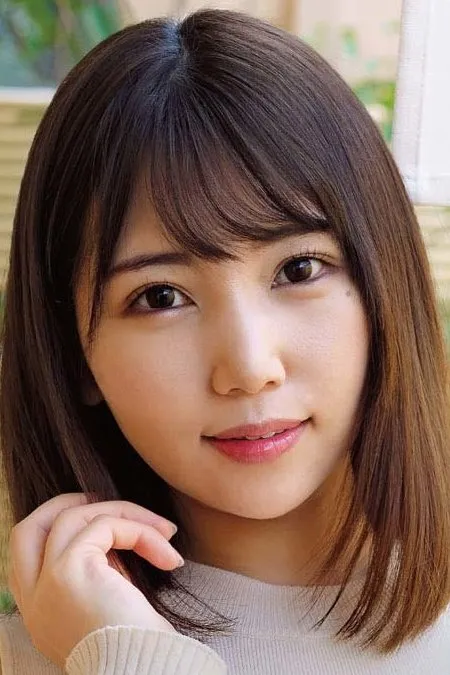 山海厨房 美食慢综艺在线观看