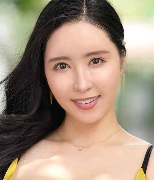 一年一度喜剧季 喜剧竞演综艺在线观看