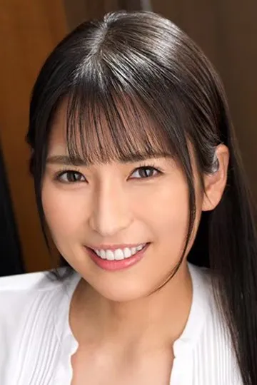 少年斩妖录 热血漫改剧免费在线观看