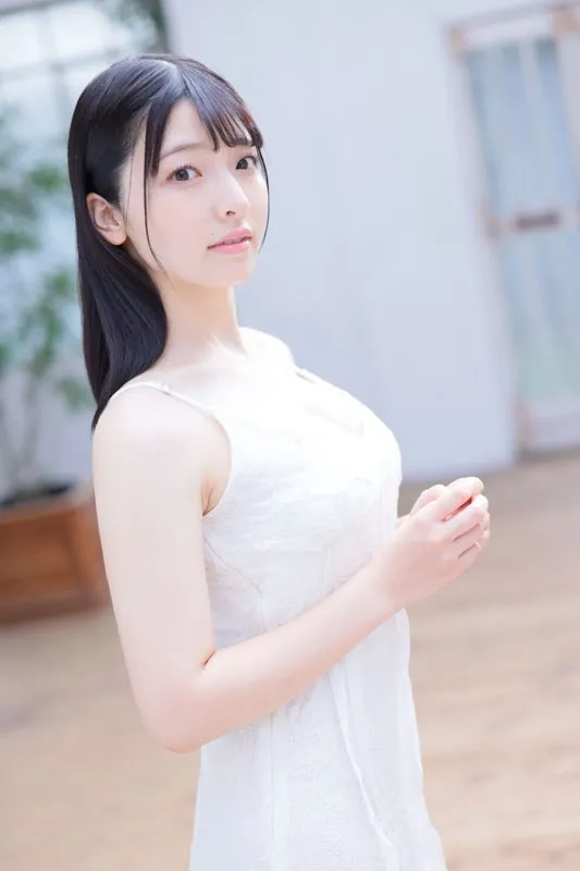 猫先生的邮局 治愈系漫改动画在线观看