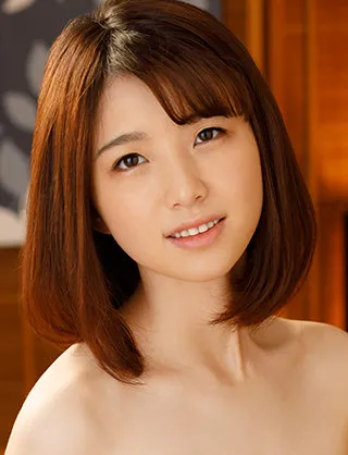 九重楼 古装权谋剧全集高清在线观看